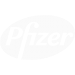 pfizer