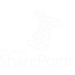 sharepoint